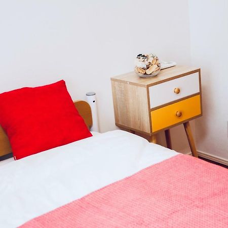 Alo Bnb 5 - Near Nippori, Sendagi, Yanaka Ginza - Self Check-In Tokio Zewnętrze zdjęcie