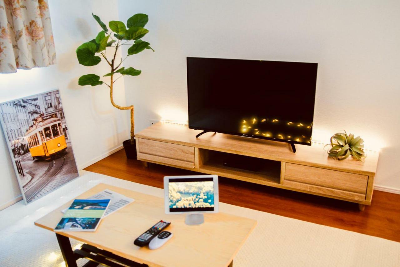 Alo Bnb 5 - Near Nippori, Sendagi, Yanaka Ginza - Self Check-In Tokio Zewnętrze zdjęcie