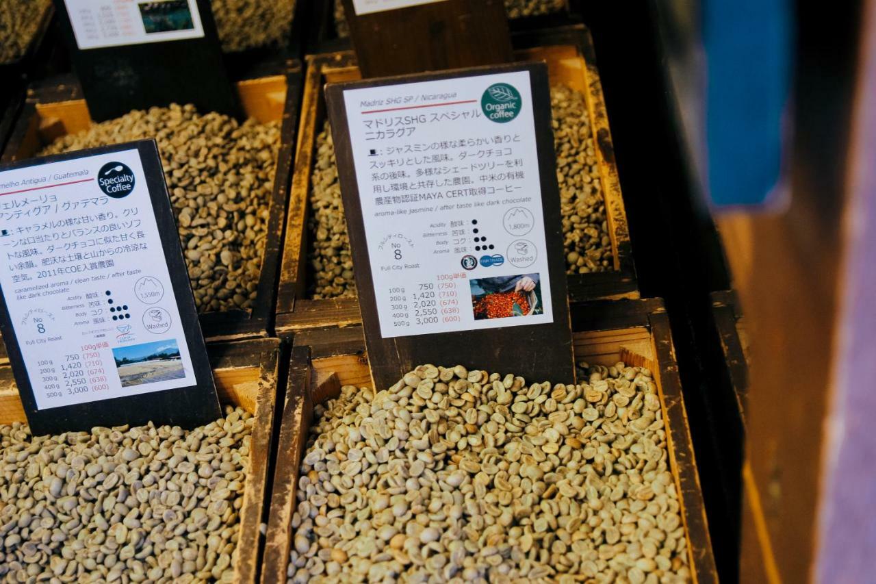 Alo Bnb 5 - Near Nippori, Sendagi, Yanaka Ginza - Self Check-In Tokio Zewnętrze zdjęcie