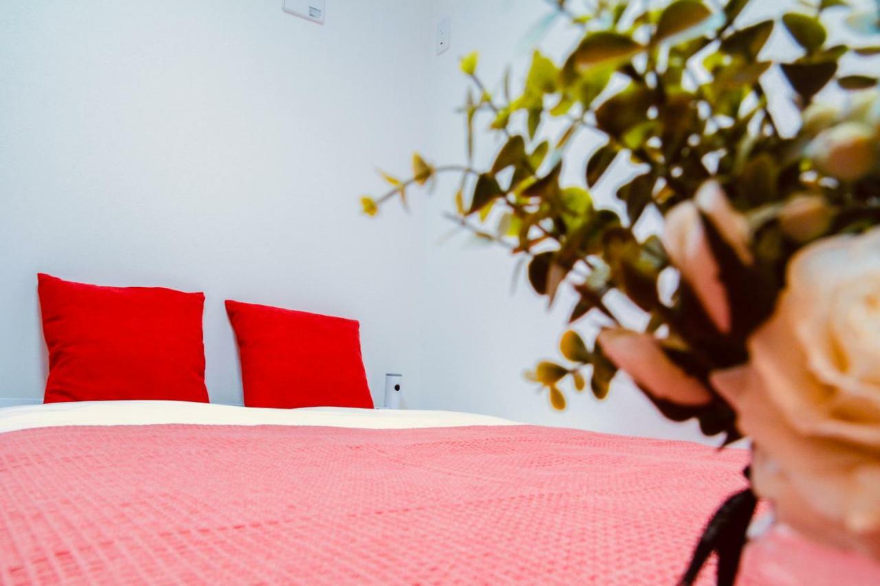 Alo Bnb 5 - Near Nippori, Sendagi, Yanaka Ginza - Self Check-In Tokio Zewnętrze zdjęcie