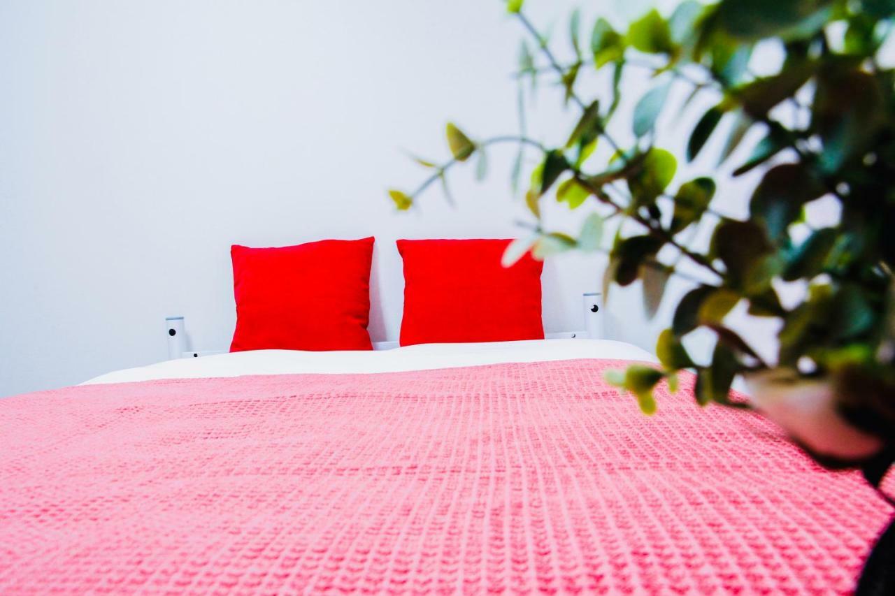 Alo Bnb 5 - Near Nippori, Sendagi, Yanaka Ginza - Self Check-In Tokio Zewnętrze zdjęcie