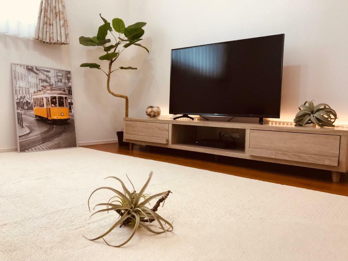 Alo Bnb 5 - Near Nippori, Sendagi, Yanaka Ginza - Self Check-In Tokio Zewnętrze zdjęcie